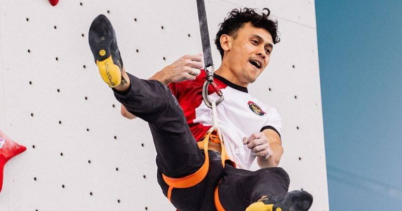 Instagram.com/veddriq